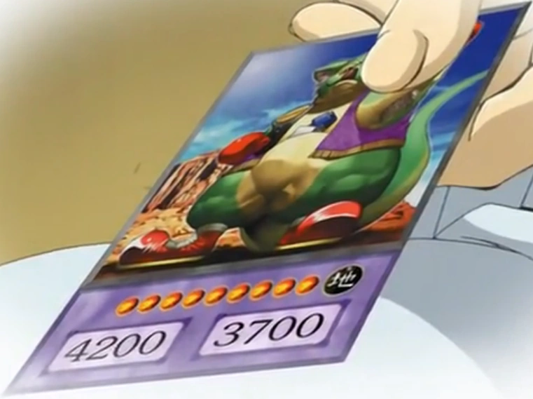 Master of Oz (anime) | Yu-Gi-Oh! Wiki | Fandom Master of Oz (anime) | Yu-Gi-Oh! Wiki | Fandom
