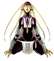 Card Gallery:Mist Valley Shaman | Yu-Gi-Oh! Wiki | Fandom