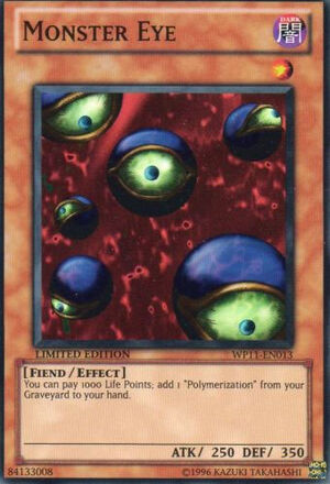 MonsterEye-WP11-EN-SR-LE.jpg