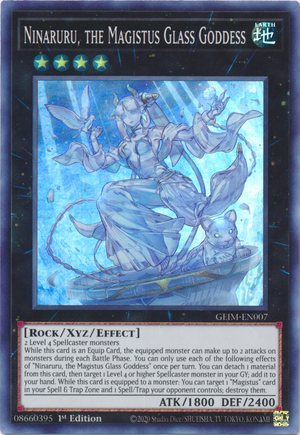 NinarurutheMagistusGlassGoddess-GEIM-EN-SR-1E.png