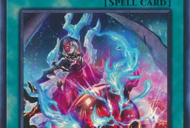 Onslaught of the Fire Kings | Yu-Gi-Oh! Wiki | Fandom