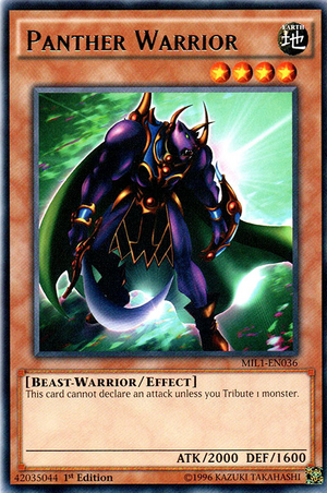 PantherWarrior-MIL1-EN-R-1E.png