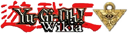 Forum:Deck Guide/Dark World | Yu-Gi-Oh! Wiki | Fandom