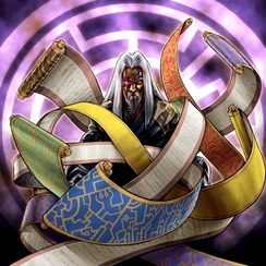 SixScrollsoftheSamurai-TF04-JP-VG