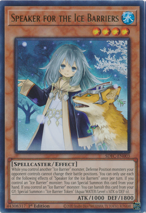 SpeakerfortheIceBarriers-SDFC-EN-UR-1E.png