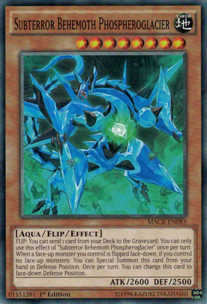 SubterrorBehemothPhospheroglacier-MACR-EN-C-1E.png