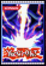 Super Unlimited Selection WC5