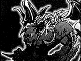 The Wicked Dreadroot (manga)