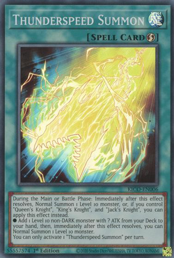 King's Court, Yu-Gi-Oh! Wiki