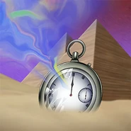 Turn Jump | Yu-Gi-Oh! Wiki | Fandom