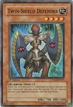 yugioh metaphys cards Amazon.com: Yu-Gi-Oh! - Kunai with Chain (TDGS-EN098) - The Duelist Genesis  - 1st Edition main image 1