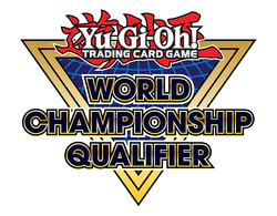 Oceanic Championship | Yu-Gi-Oh! Wiki | Fandom
