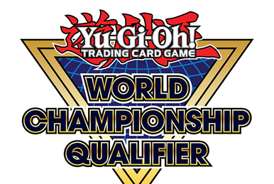バイヤー厳選用品 World Yu-Gi-Oh! Championship Yu-Gi-Oh | 2010 Qualifiers 遊戯王OCG デュエルモンスターズ