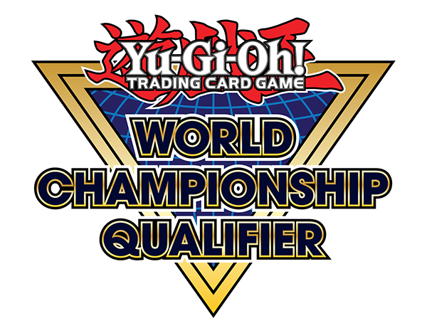 Yu-Gi-Oh! World Championship Qualifiers 2023 | Yu-Gi-Oh! Wiki | Fandom