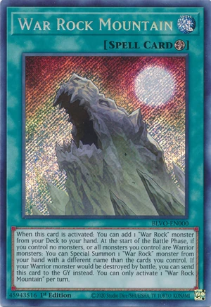 Modello Di Calendario Del Torneo | ONLYOFFICE | ONLYOFFICE - Foto 12