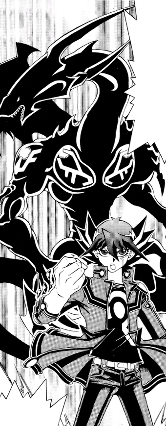 yugioh yusei manga deck Amazon.com: Complete Custom Deck for Yu-Gi-Oh! 5D's