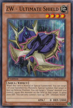 ZWUltimateShield-CBLZ-EN-C-1E.png
