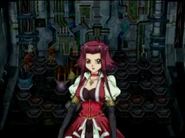 Akiza Izinski-YDT1.png (293 KB) Akiza Izinski (Duel Transer)