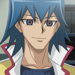 yugioh 5ds duel transer card list Yu-Gi-Oh! 5D's Duel Transer (Wii) main image 0