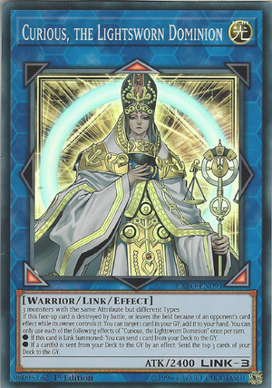 CurioustheLightswornDominon-EXFO-EN-SR-1E.png
