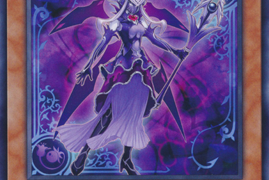 Dark Angel (anime) | Yu-Gi-Oh! Wiki | Fandom Dark Angel (anime) | Yu-Gi-Oh! Wiki | Fandom