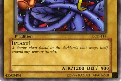 Spirit of the Harp | Yu-Gi-Oh! Wiki | Fandom