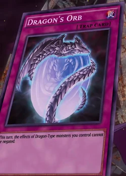 dsod yugioh cards Yugioh Dark Magician MVP1-ENSV3 The Dark Side of Dimensions Movie Pack main image 0