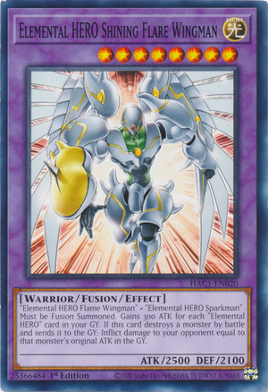 ElementalHEROShiningFlareWingman-HAC1-EN-C-1E.png