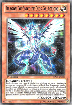 Card Gallery:Galaxy-Eyes Photon Dragon | Yu-Gi-Oh! Wiki | Fandom Card Gallery:Galaxy-Eyes Photon Dragon | Yu-Gi-Oh! Wiki | Fandom