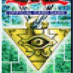yugioh eternal duelist soul best starter deck Yu-Gi-Oh!: The Eternal Duelist Soul main image 0