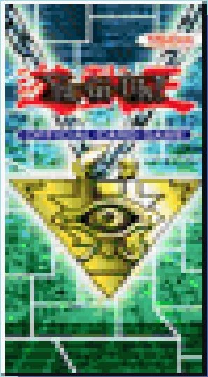yu-gi-oh eternal duelist soul best deck Black and White Custom Hotel Key Card Sleeves for Guests and Businesse