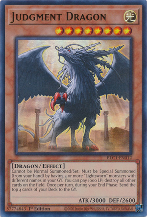 遊戯王 Dragon of Illumination, 1枚 Yugioh Dragon of Illumination,Sanctuary's Shield 2025-EN004