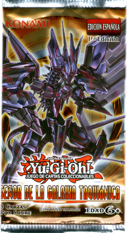 Game Card: 空炎星－サイチョウ (Yu-Gi-Oh(Lord of the Tachyon Galaxy)  Col:YGO-LTGY-JP028