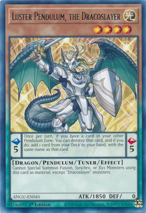 LusterPendulumtheDracoslayer-ANGU-EN-R-1E
