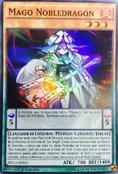 YUGIOH STARGAZER MAGICIAN PEVO-EN011 Super Rare 1ère Édition Neuf X3