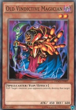 yugioh demo deck 2016 Amazon.com: Konami Yu-Gi-Oh! 2016 Starter Deck Yuya : Toys & Games main image 0