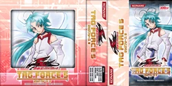 Yu-Gi-Oh! 5D's Tag Force 5 Booster Pack gallery | Yu-Gi-Oh! Wiki | Fandom Yu-Gi-Oh! 5D's Tag Force 5 Booster Pack gallery | Yu-Gi-Oh! Wiki | Fandom