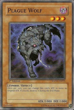hello kitty x yugioh cards Amazon.com: Yu-Gi-Oh! - Ribbon of Rebirth (SDZW-EN030) - Structure Deck  Zombie World - 1st Edition