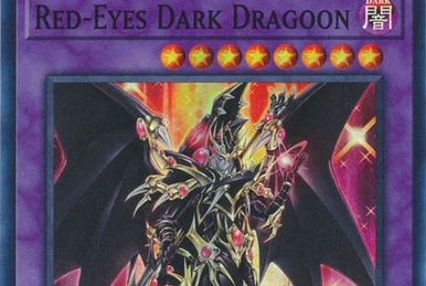 20th Anniversary Legend Selection | Yu-Gi-Oh! Wiki | Fandom