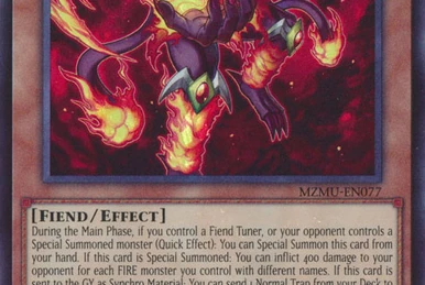 List of "Red" cards | Yu-Gi-Oh! Wiki | Fandom List of "Red" cards | Yu-Gi-Oh! Wiki | Fandom