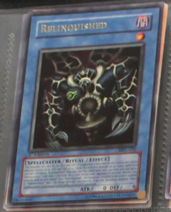 lod yugioh card list Amazon.com: Yu-Gi-Oh! - Heart of Clear Water (LOD-077) - Legacy of Darkness  - Unlimited Edition main image 1