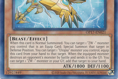 Extra Pack: Sword of Knights | Yu-Gi-Oh! Wiki | Fandom