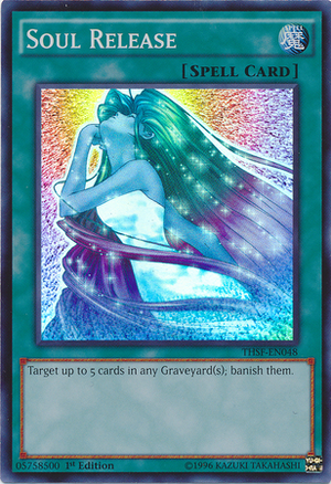 SoulRelease-THSF-EN-SR-1E.png
