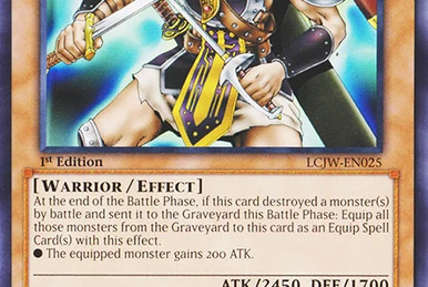 unlimited edition yugioh cards Yu-Gi-Oh Yugioh Cards - Pharonic Guardian Unlimited Edition - Choose F