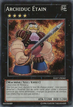 大特価！ 超希少 最遊記 TELEPHONE CARD XYZ-Hyper Dragon Cannon DP29-JP022 Ultra Rare Yugioh