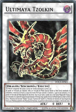 Set Card Galleries Dimension Of Chaos Special Edition Tcg Sp Le Yu Gi Oh Wiki Fandom Set Card Galleries Dimension Of Chaos Special Edition Tcg Sp Le Yu Gi Oh Wiki Fandom