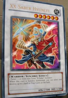can you use proxy cards in tournaments yugioh Amazon.com: YU-GI-OH! / Zushin The Sleeping Giant (Ultra) / Dragons of  Legend -Unleashed- (DRL3-EN018UR) / A English Single Individual Card : Toys  & Games main image 0