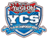 English Limited Edition