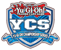 Chris LeBlanc Wins Yu-Gi-Oh! Championship Series Providence