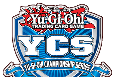 KONAMI YCS Championship Card 限定トークン Yugioh YCSJ The 10th CHAMPIONSHIP SERIES JAPAN Token
